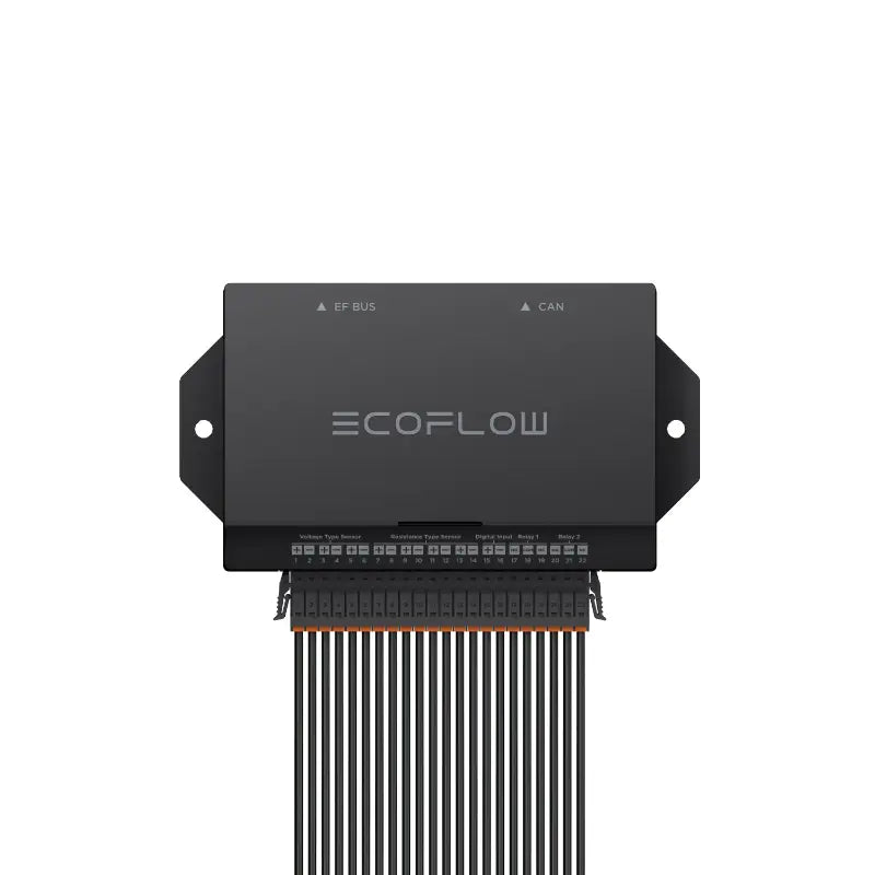 Ecoflow Power Link