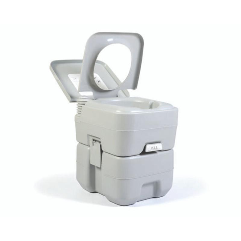 Flush Toilet 20L