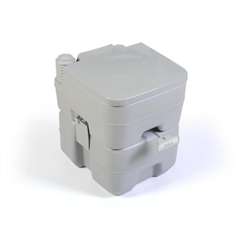 Flush Toilet 20L
