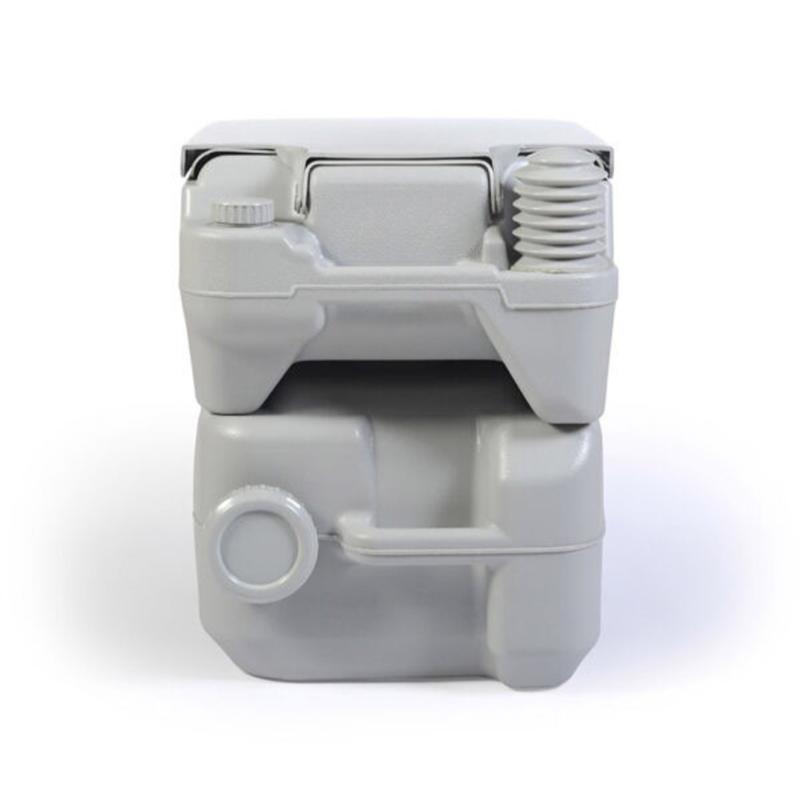 Flush Toilet 20L