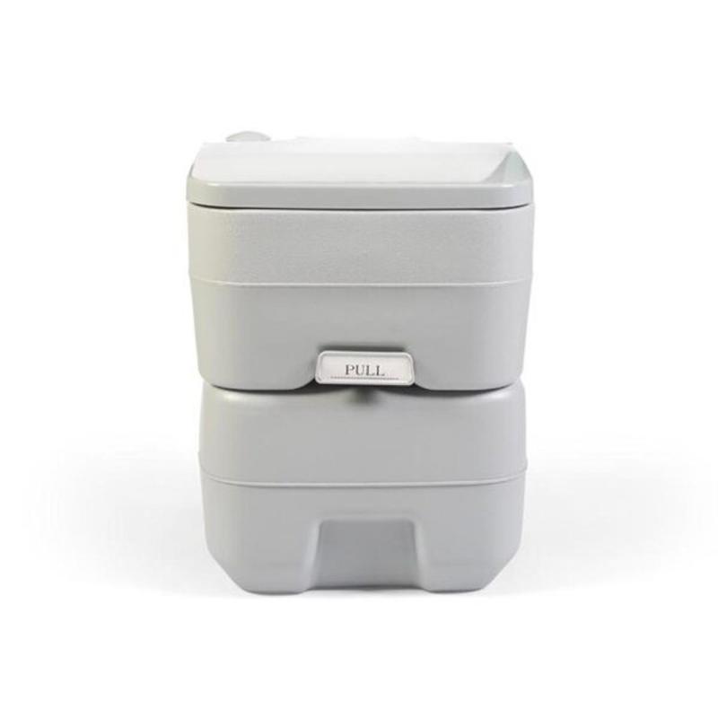 Flush Toilet 20L