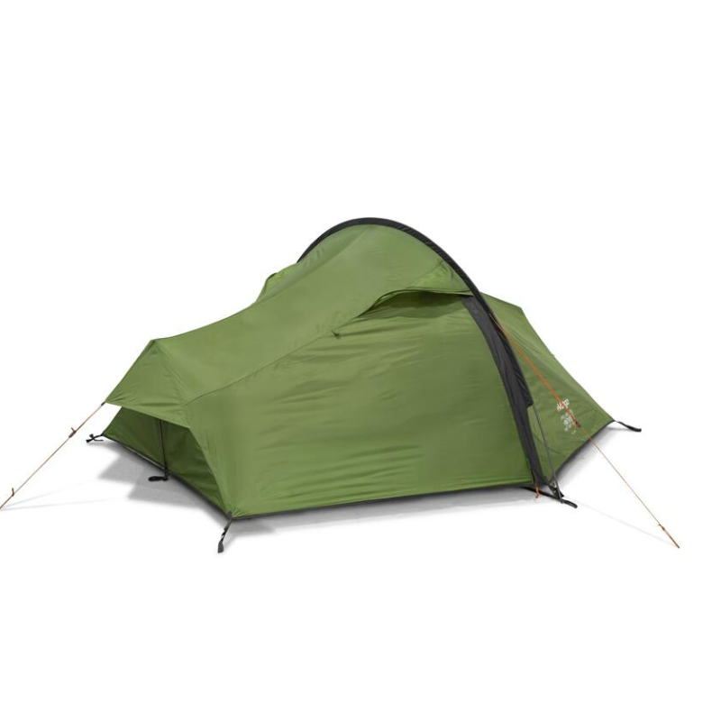Vango Nevis 300 Tent