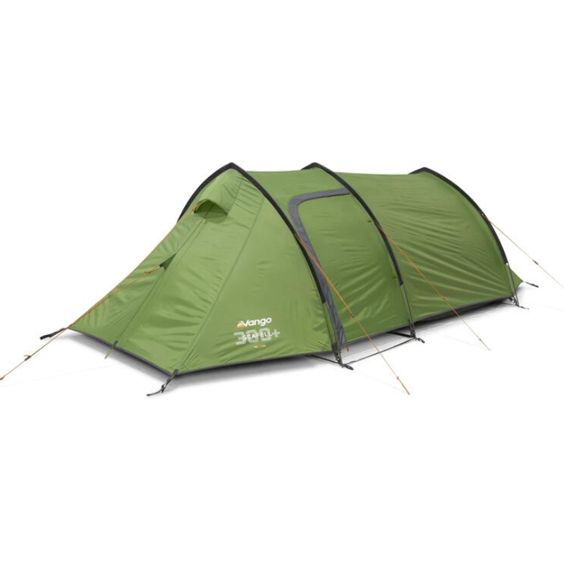 Vango Scafell 300 Plus Tent