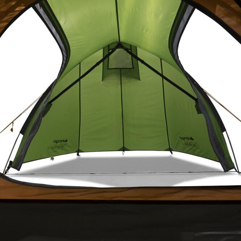 Vango Scafell 300 Plus Tent