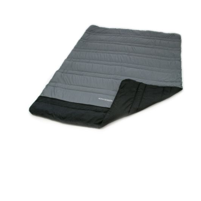 Outdoor Revolution Sun Star Duvet 300 SL Pebble