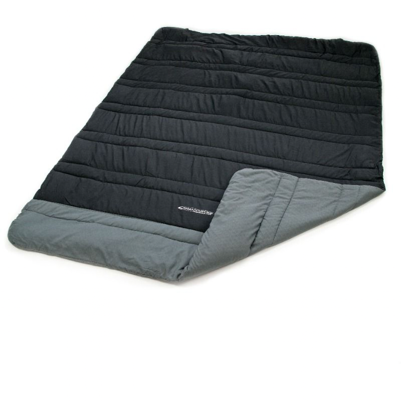 Outdoor Revolution Sun Star Duvet 300 SL Anthracite