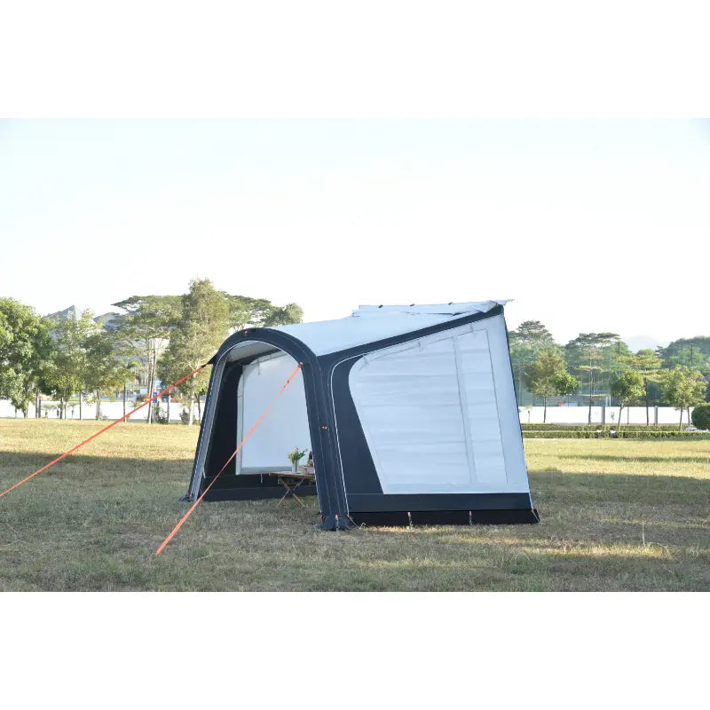 Camptech Ivy Air Roll Air Awning