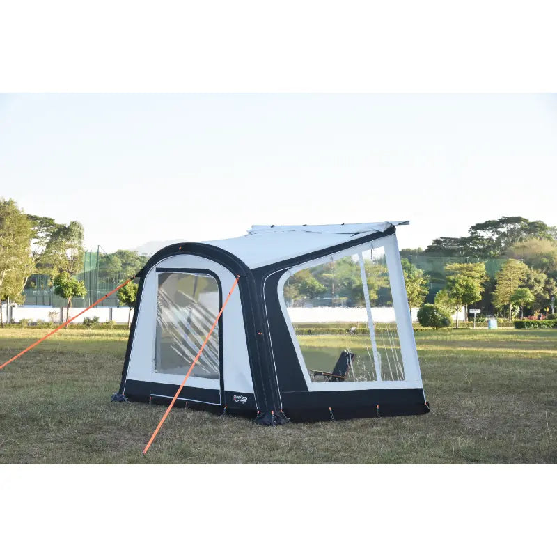 Camptech Ivy Air Roll Air Awning