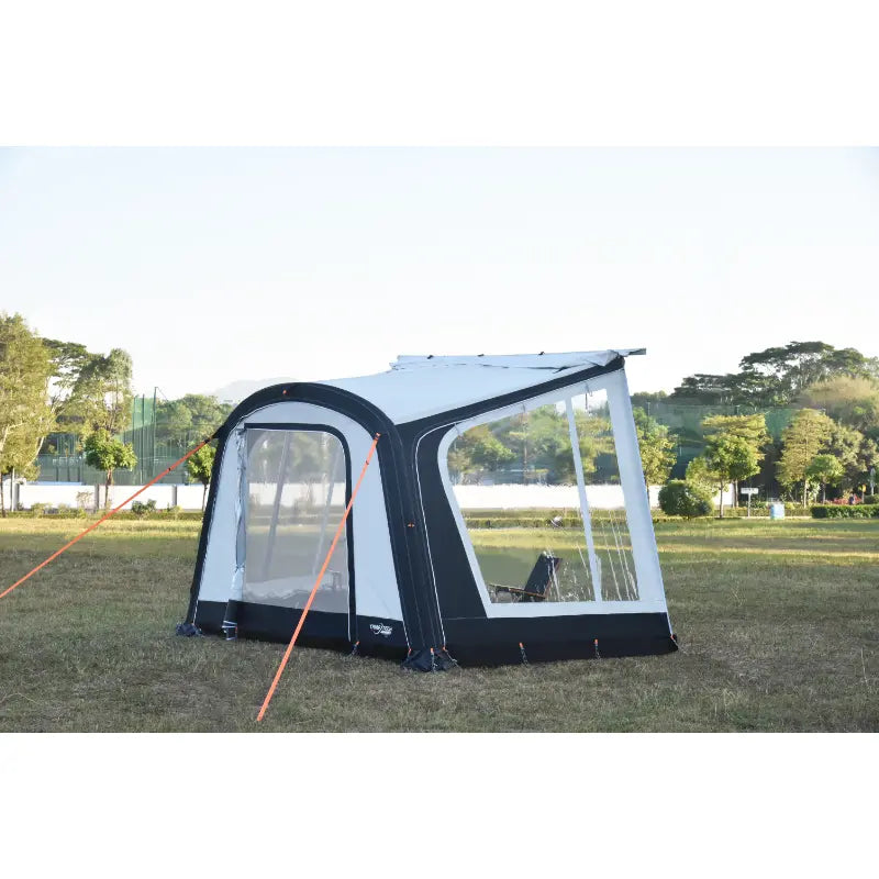 Camptech Ivy Air Roll Air Awning