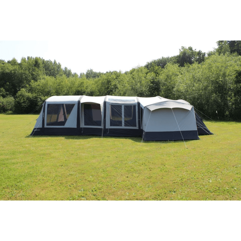 Outdoor Revolution Kalahari PC 7.0SE / 9.0 DSE Front Porch Extension