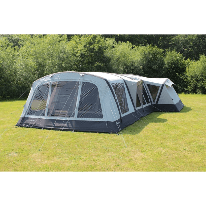 Outdoor Revolution Kalahari PC 7.0SE / 9.0 DSE Front Porch Extension