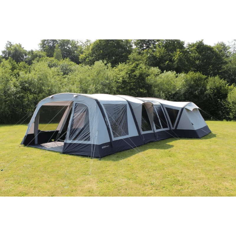 Outdoor Revolution Kalahari PC 7.0SE / 9.0 DSE Front Porch Extension