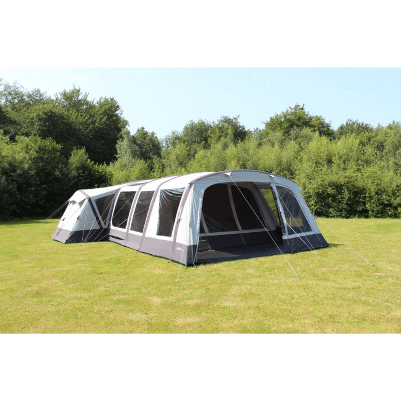 Outdoor Revolution Kalahari PC 7.0SE / 9.0 DSE Front Porch Extension