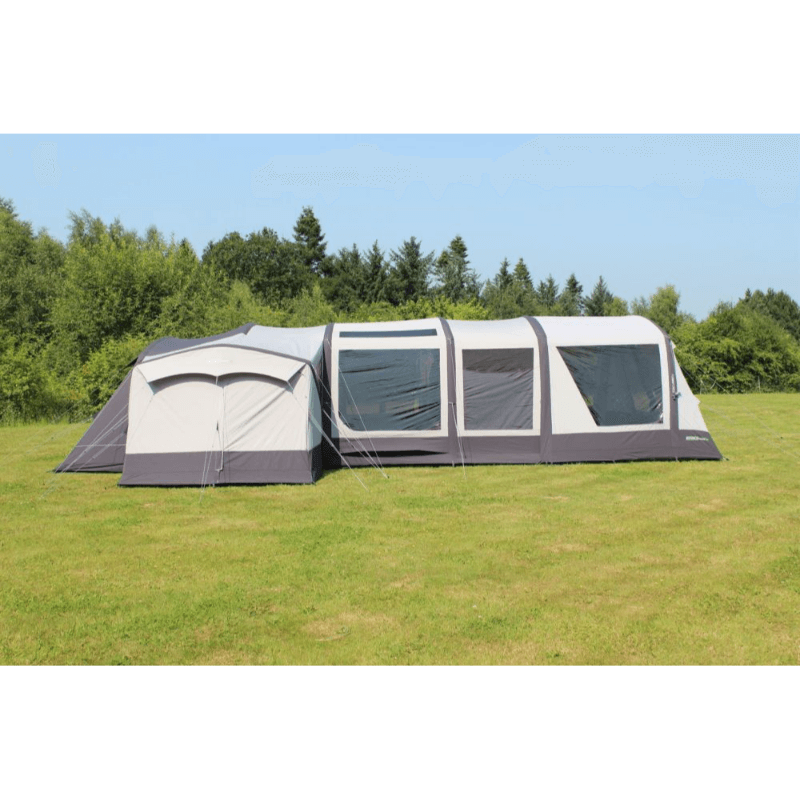 Outdoor Revolution Kalahari PC 7.0SE / 9.0 DSE Front Porch Extension