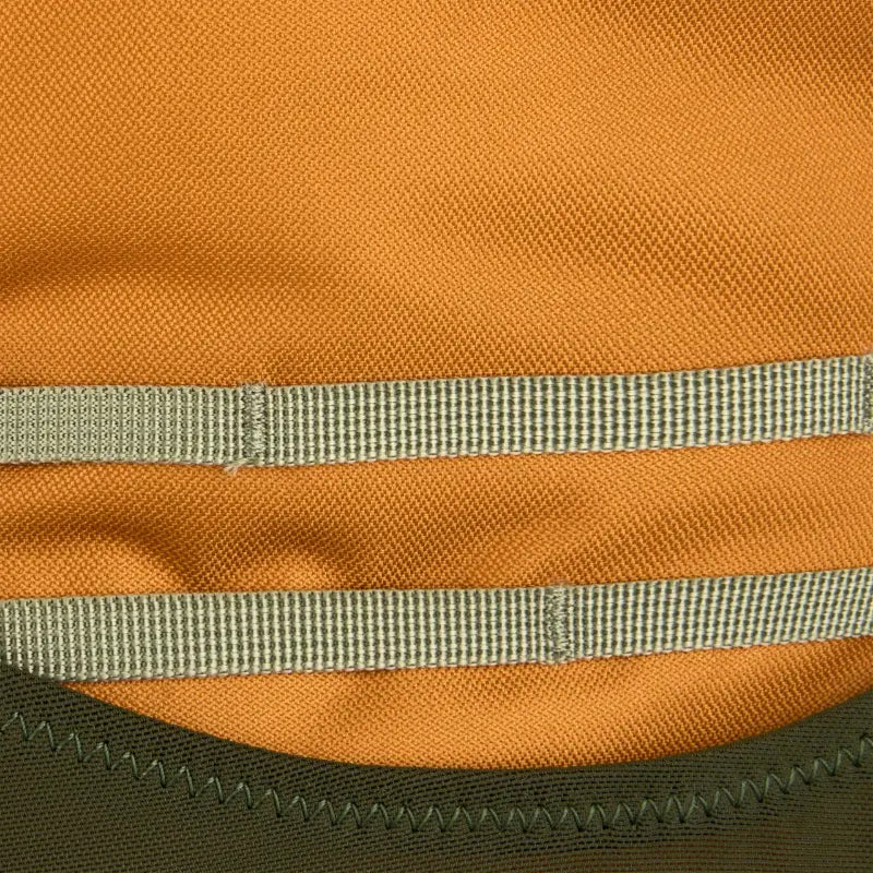 Kelty Glendale 65L | Cathay Spice