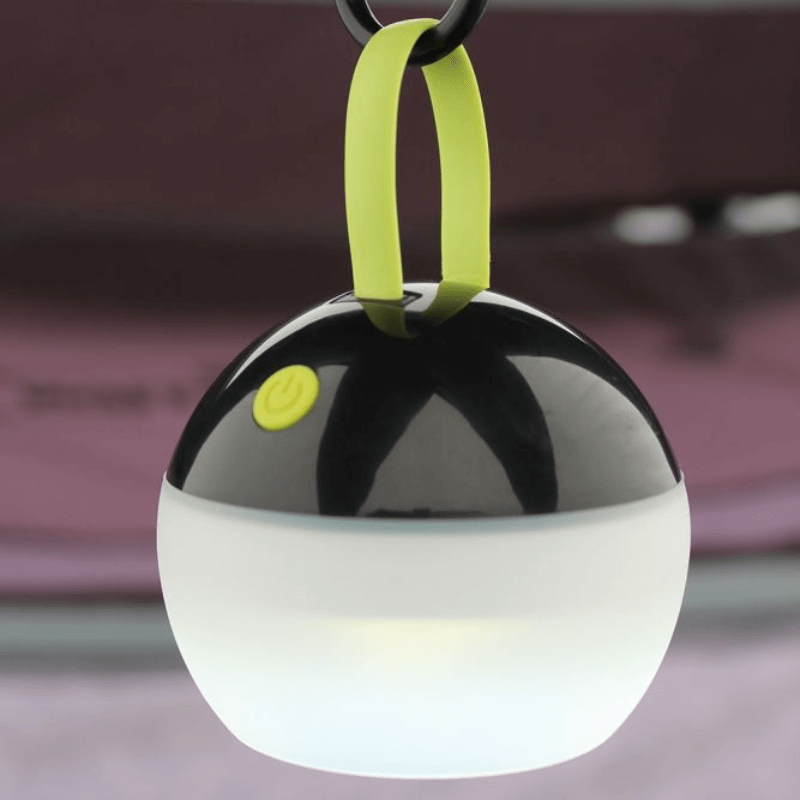 Outdoor Revolution Lumi-Lite