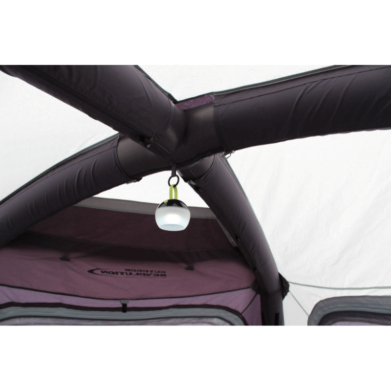 Outdoor Revolution Lumi-Lite