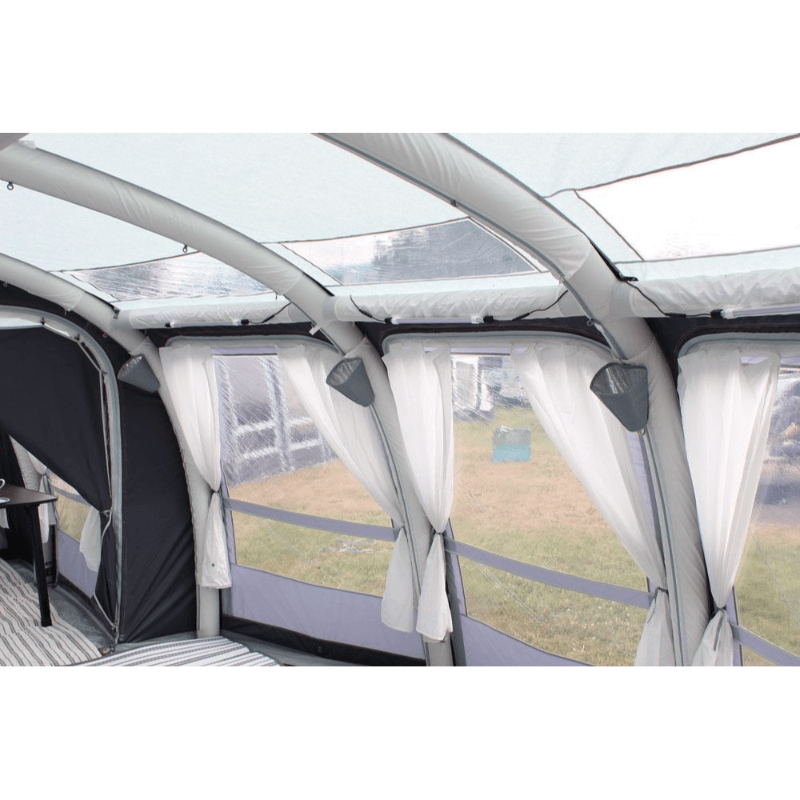 Outdoor Revolution Lumi-Lite