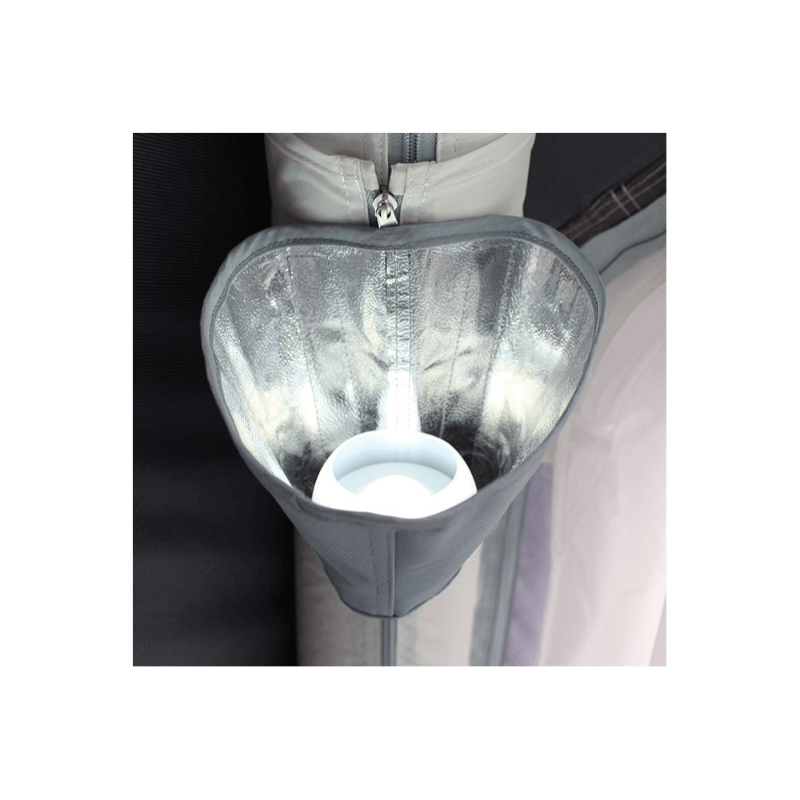 Outdoor Revolution Lumi-Lite