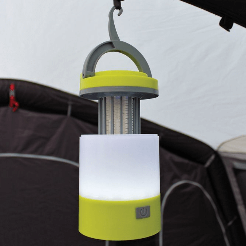 Outdoor Revolution Lumi-Mosi Killer Lantern