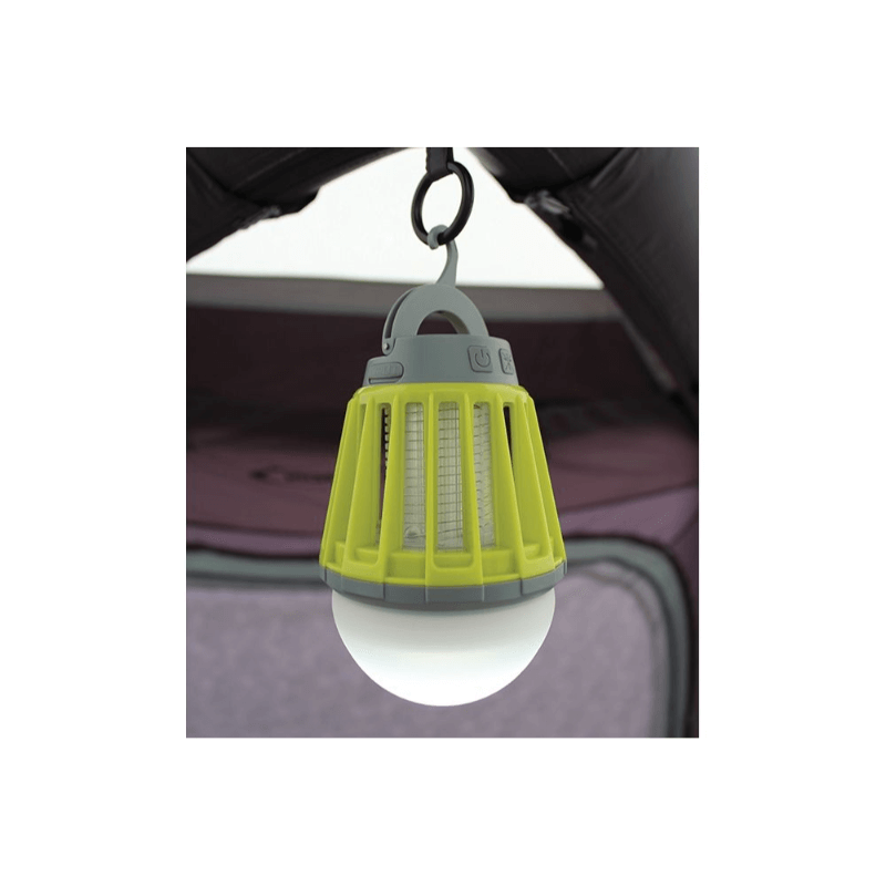 Outdoor Revolution Lumi-Mosi Killer Lite