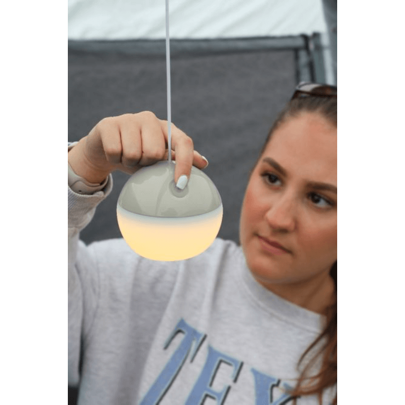 Outdoor Revolution Maxi Lumi-Lite