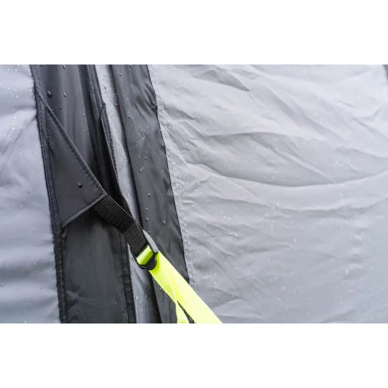 Blakedown Breeze - 4 Berth Inflatable Tent