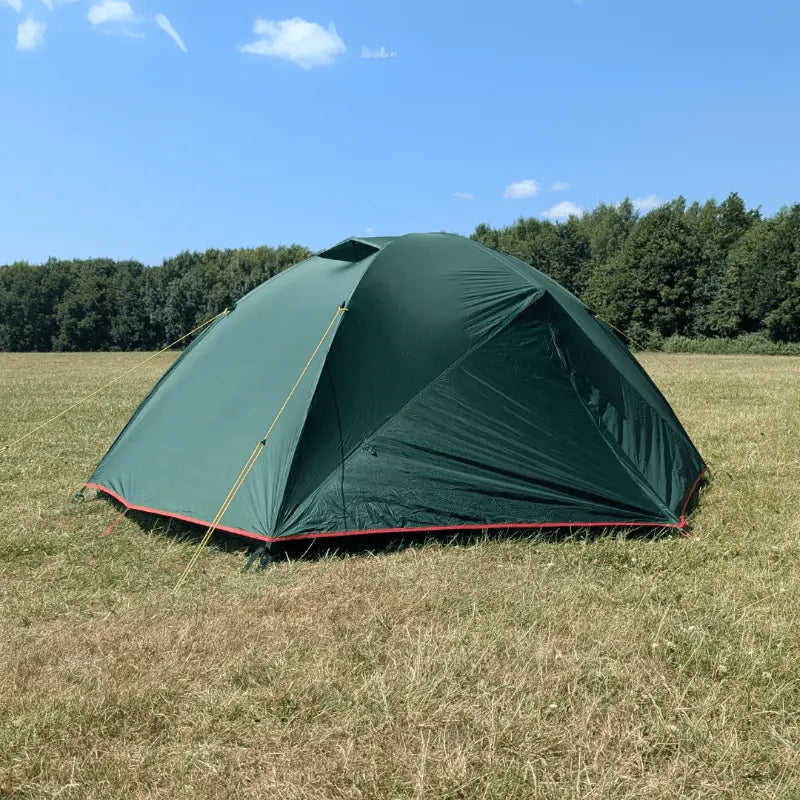 Olpro Defford 2 Man Tent Outcamping