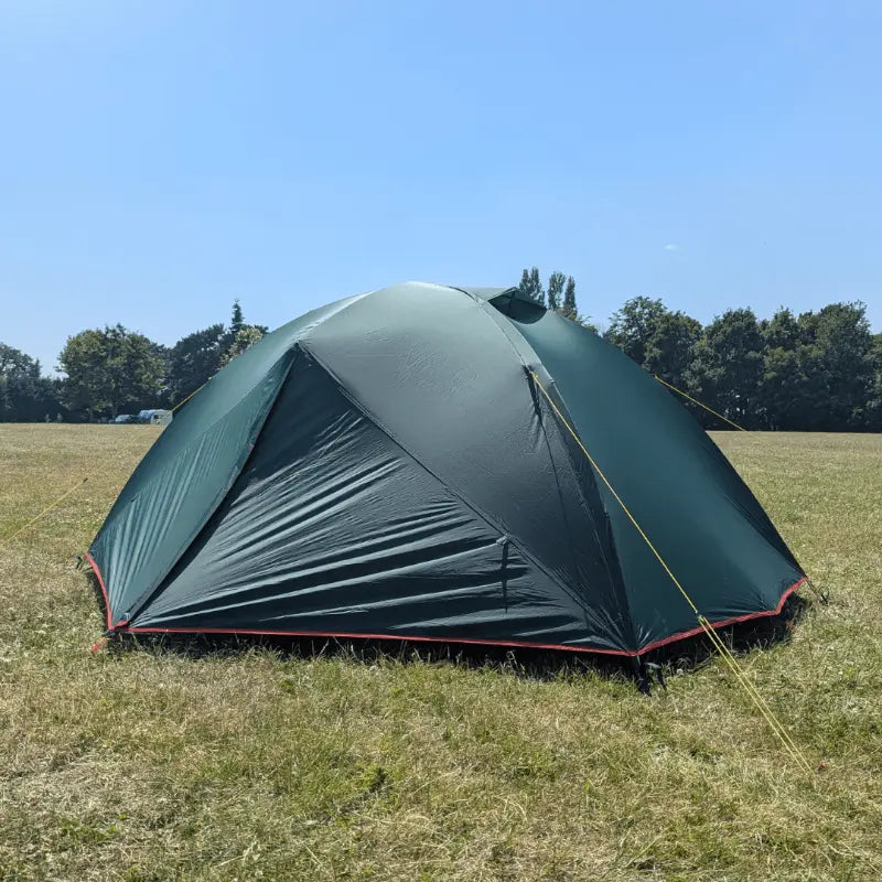 Olpro Defford 2 Man Tent