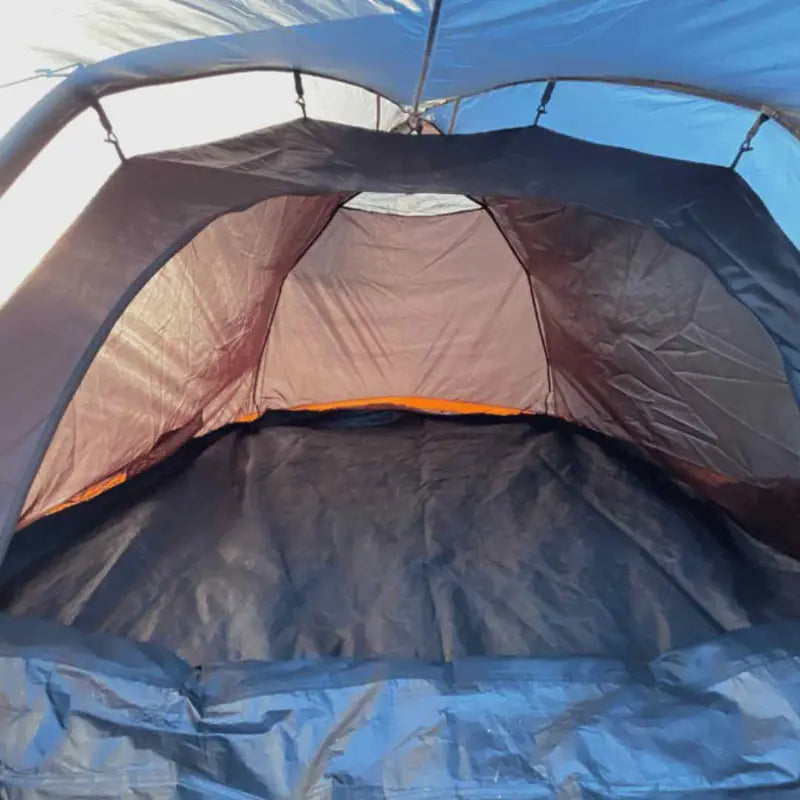 Hallow 2 Tent