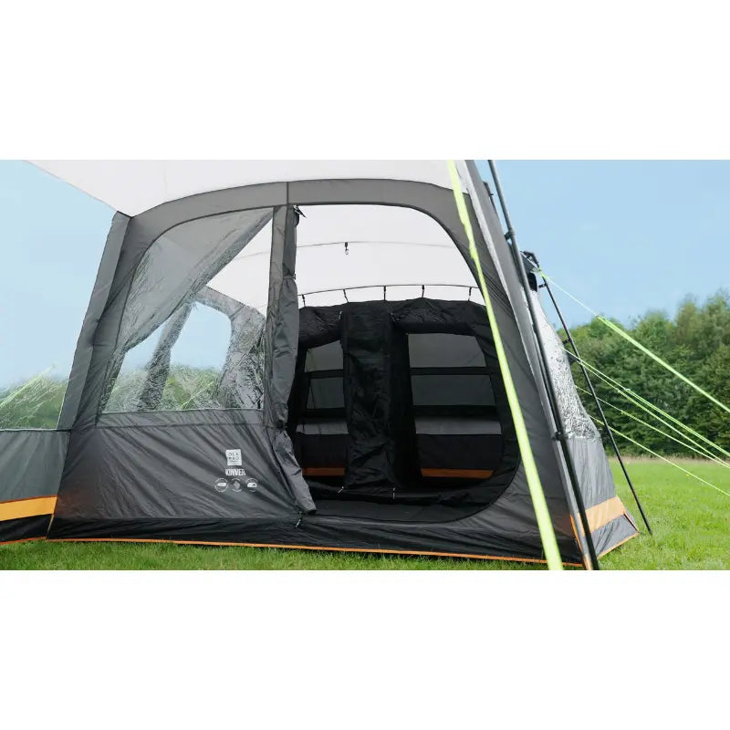 Kinver 5.0 - 5 Person Tent