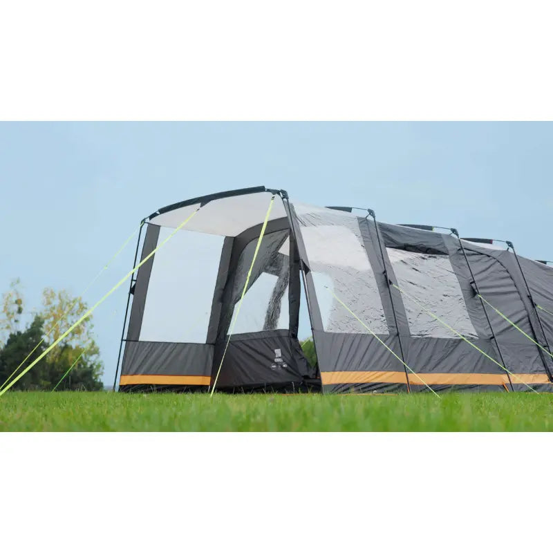Kinver 5.0 - 5 Person Tent