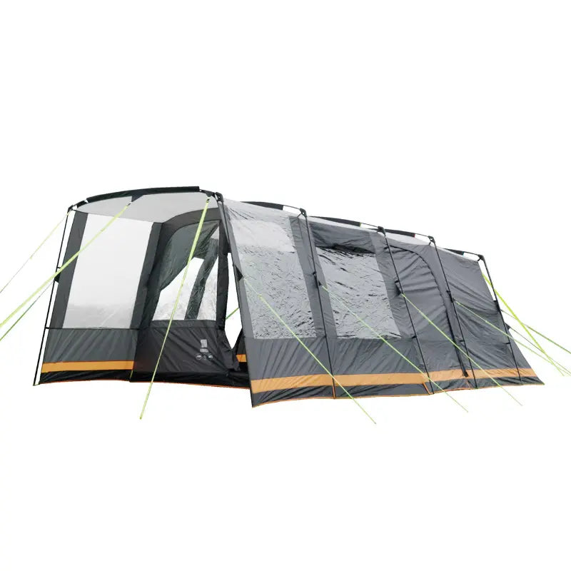 Olpro Kinver 5 - 5 Person Tent