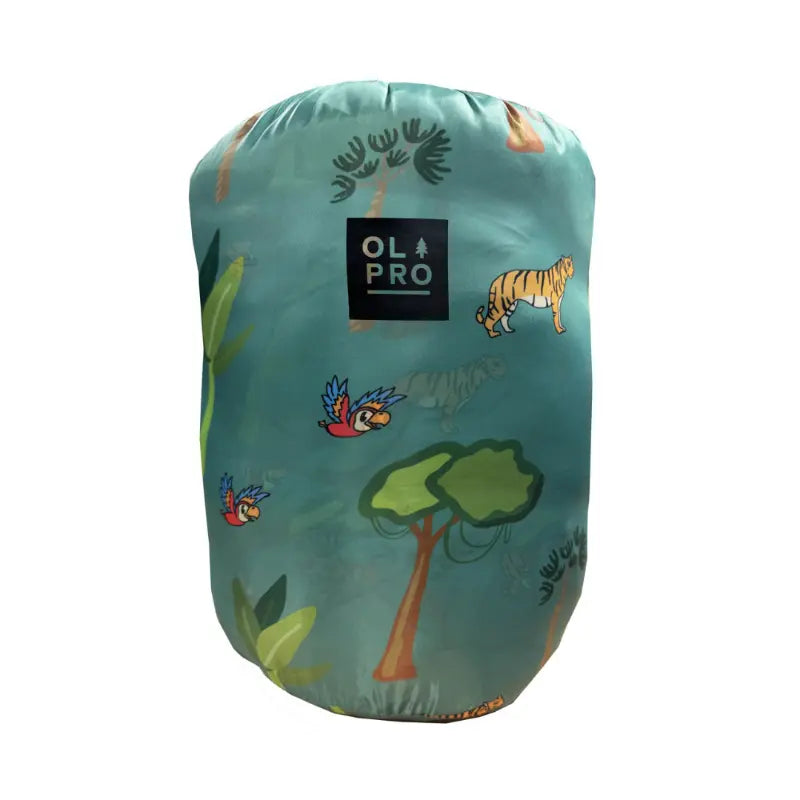 Blanko Insulated Outdoor Camping Blanket