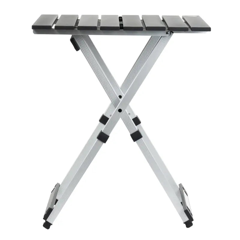 Outdoor Revolution/GCI Outdoor Compact Camp Table 20