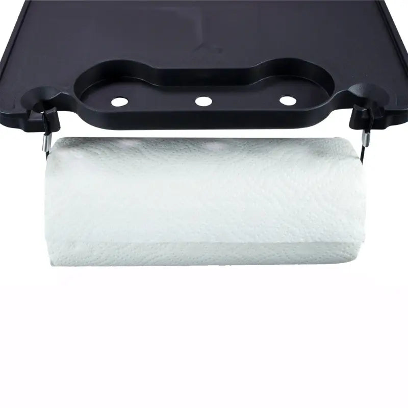 Outdoor Revolution/GCI Outdoor Master Cook Station