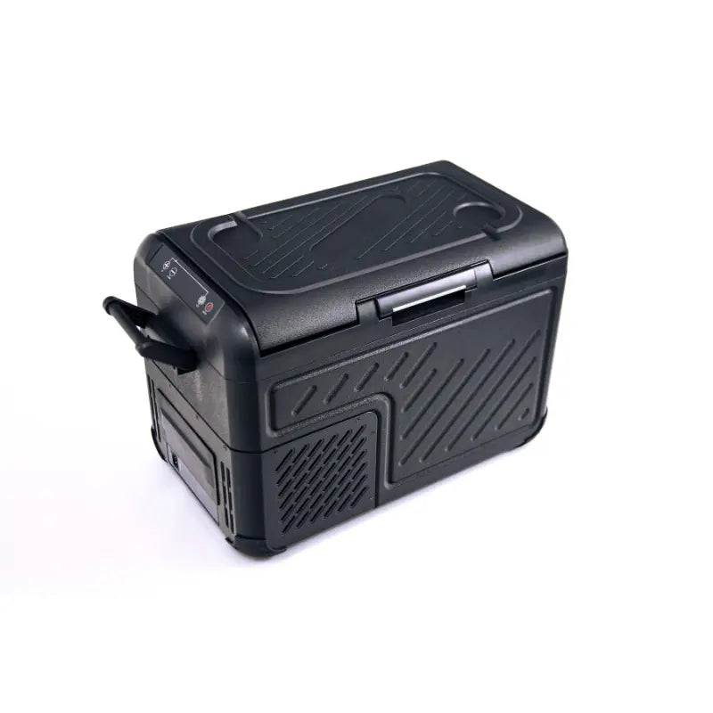 Outdoor Revolution 25 Litre Compressor Cooler