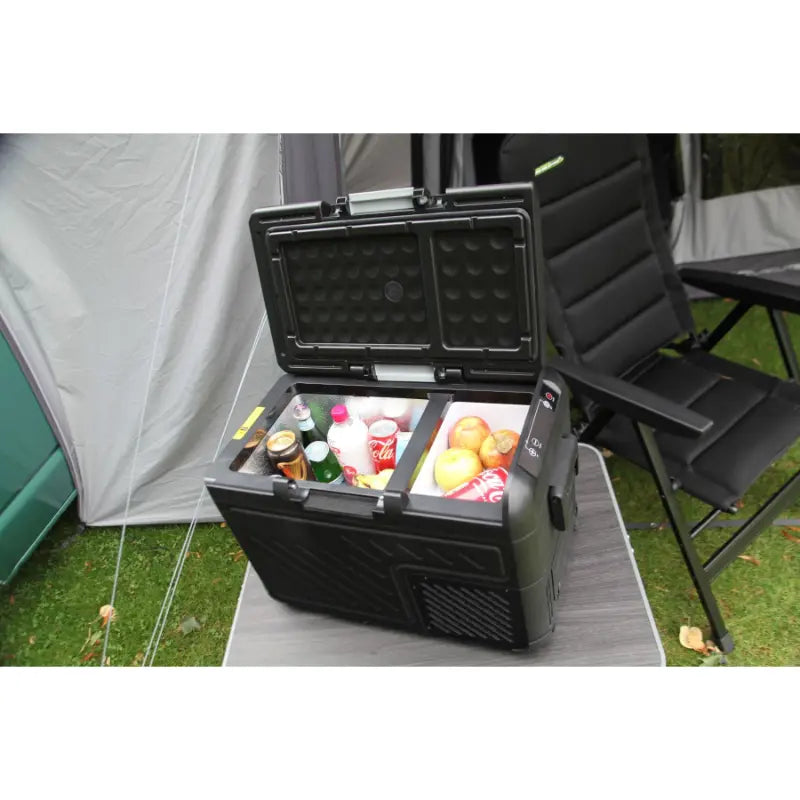 Outdoor Revolution 25 Litre Compressor Cooler