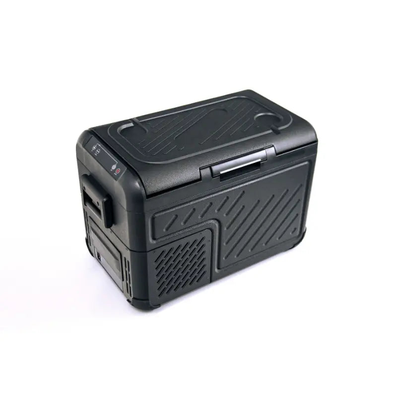 Outdoor Revolution 25 Litre Compressor Cooler