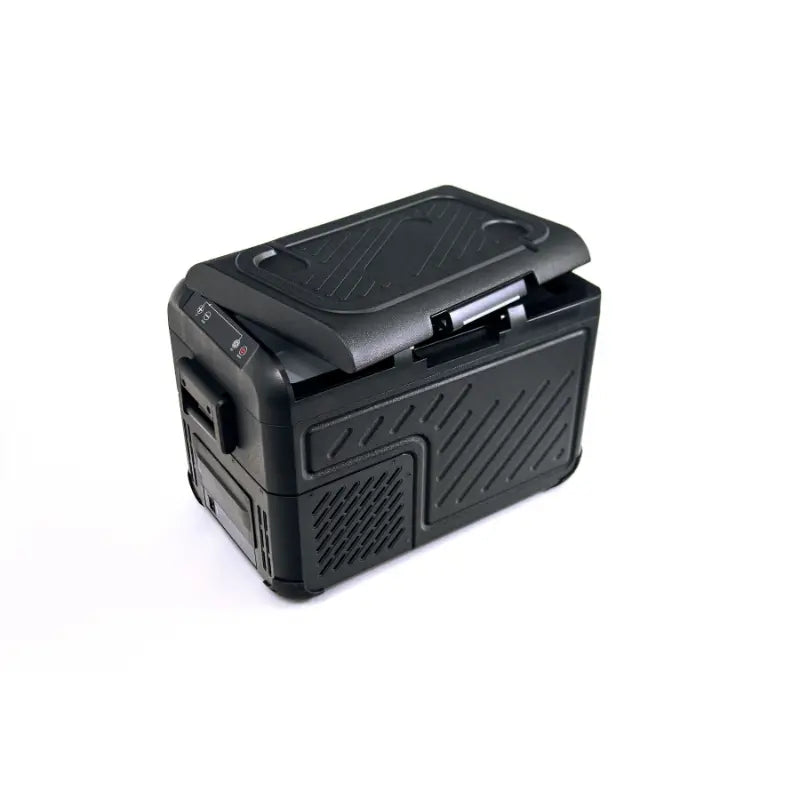 Outdoor Revolution 25 Litre Compressor Cooler