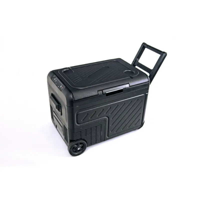 Outdoor Revolution 40 Litre Compressor Cooler