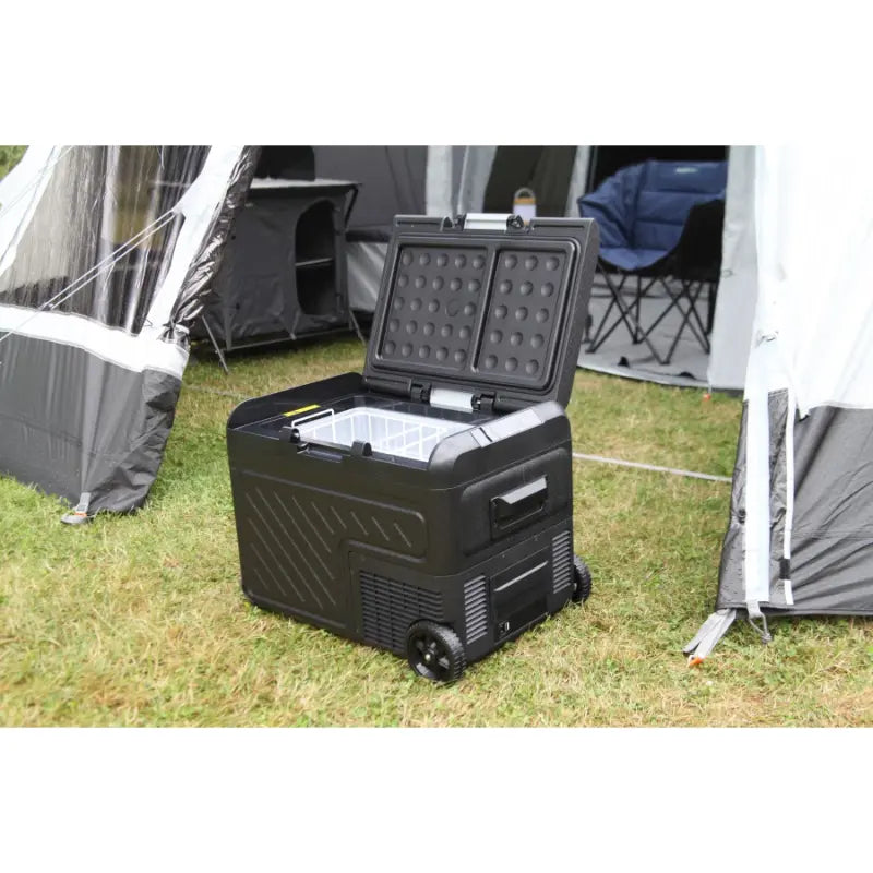 Outdoor Revolution 40 Litre Compressor Cooler
