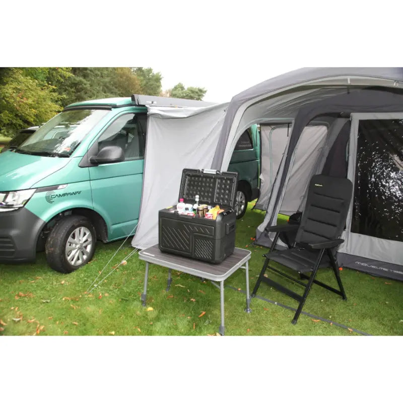 Outdoor Revolution 40 Litre Compressor Cooler