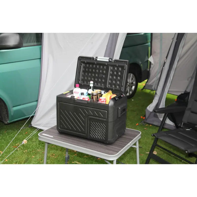 Outdoor Revolution 40 Litre Compressor Cooler