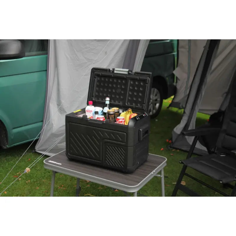 Outdoor Revolution 40 Litre Compressor Cooler