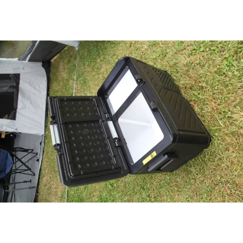 Outdoor Revolution 40 Litre Compressor Cooler