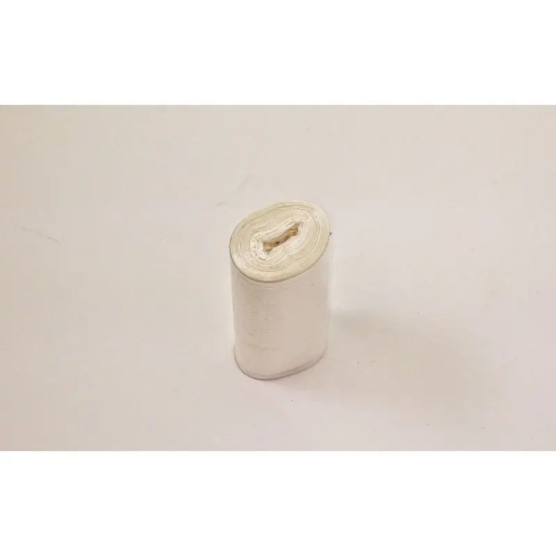 Outdoor Revolution 9L Folding Bin