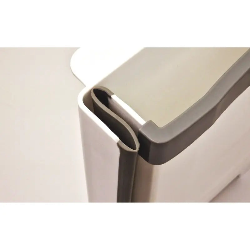 Outdoor Revolution 9L Folding Bin