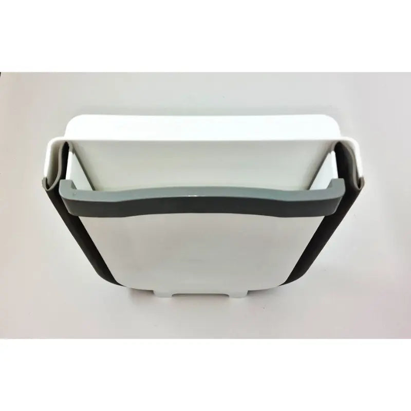 Outdoor Revolution 9L Folding Bin