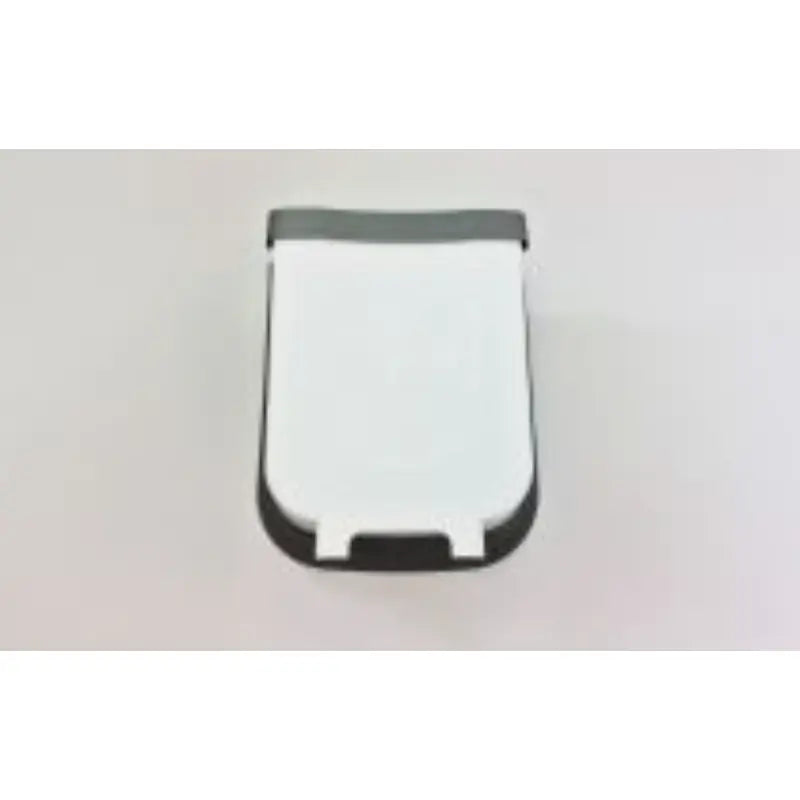 Outdoor Revolution 9L Folding Bin